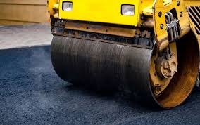 Reliable Panama City, FL Driveway Paving Services Solutions